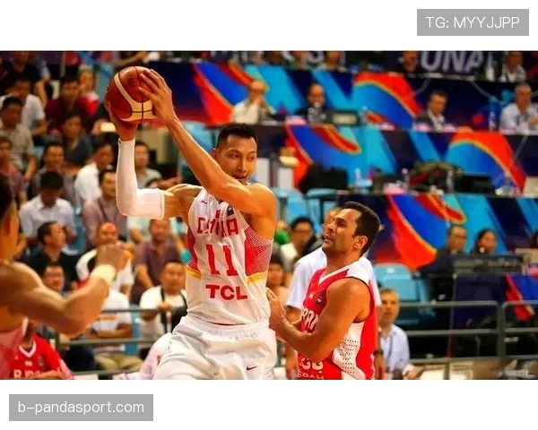 国际篮球三秒规则到底有何不同？快来看看与FIBA的差异解读