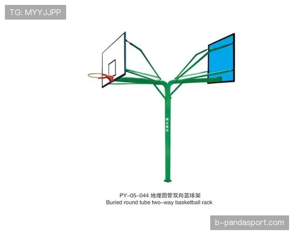 深度解析篮球底线发球规则的具体执行标准