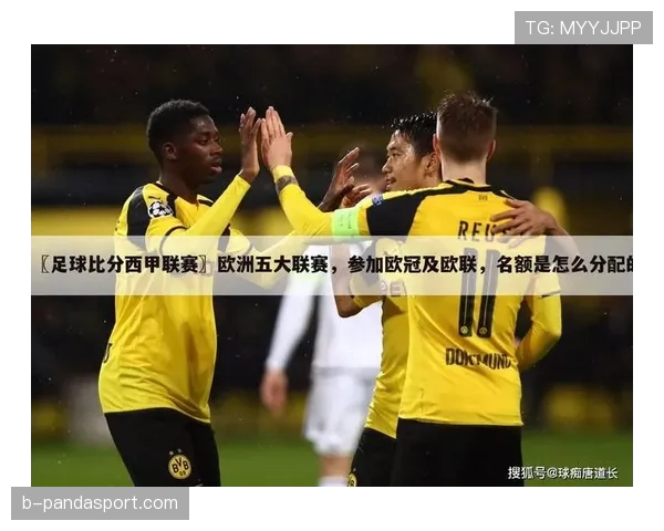 足球禁赛规则解析：关键判罚条件与累计停赛机制详解