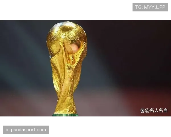 佛得角首次冲击世界杯能否圆梦2026 佛得角首次冲击世界杯能否圆梦2026