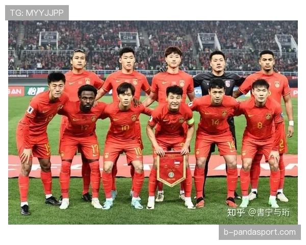 阿尔及利亚冲击2026世界杯预选赛关键战 赛程分析与晋级前景