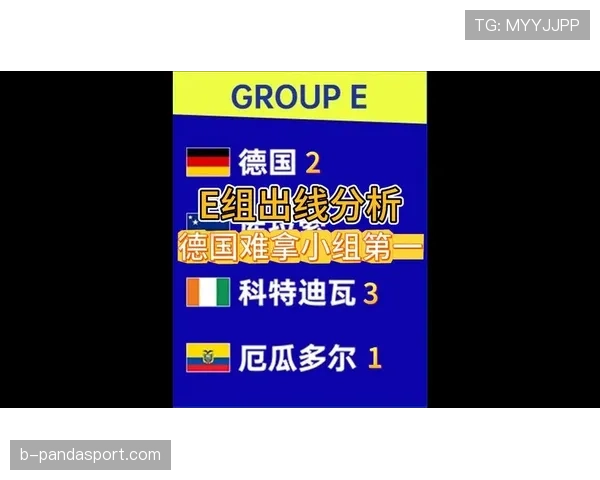E组出线条件详细说明 E组出线条件详细说明