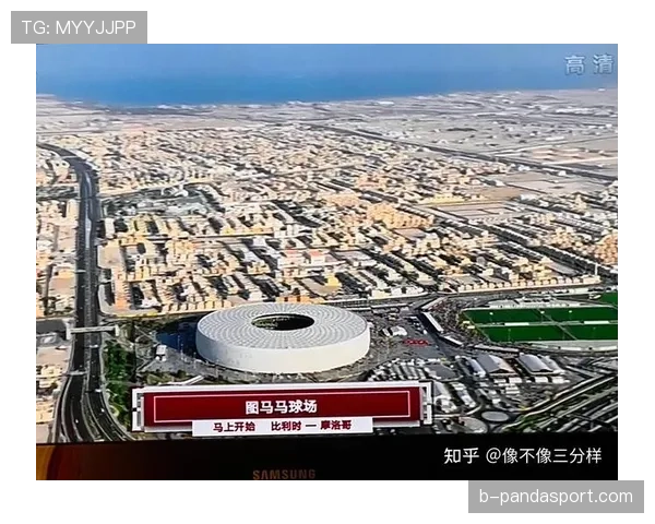 世界杯G组冷门球队预测 世界杯G组冷门球队预测